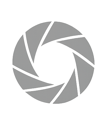 Saxon Messtechnik Logo